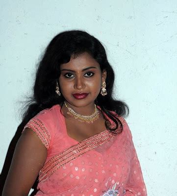 Hot And Spicy Actress Photos Gallery Tamil Actress Nalini Hot Saree Photos Gallery