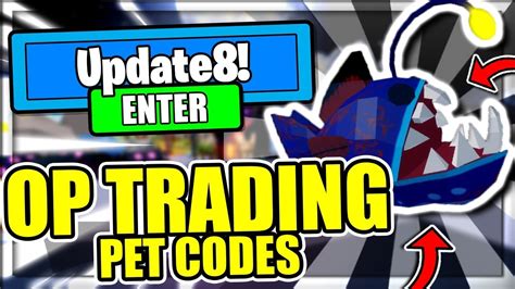 ALL NEW SECRET OP WORKING CODES TRADING UPDATE 8 Roblox Reaper