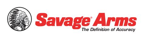 Savage Arms Logo / Industry / Logonoid.com