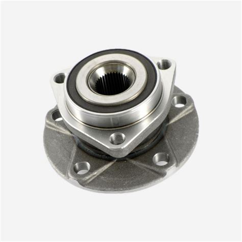 i3(14~) - 카쎈팩토리