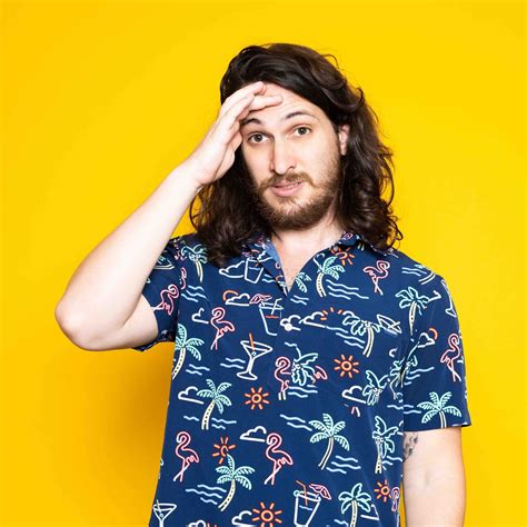 Are You Kidding Me? with Sidney Raz — onomy