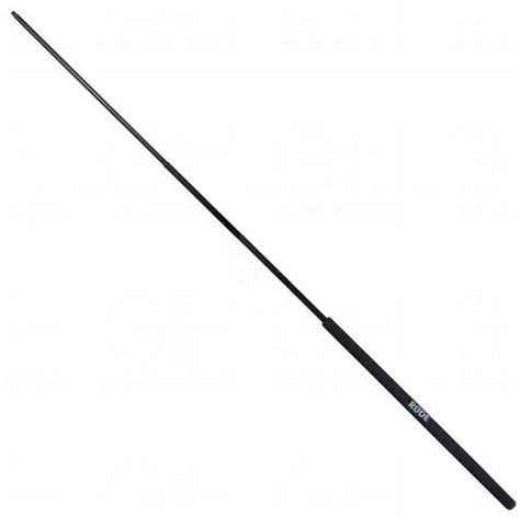 Tonangeln Boompole Dsv De