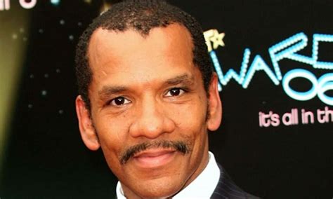 Who Is Ralph Carter Is He Gay Biography Age Where Is He Now Kemi Filani News