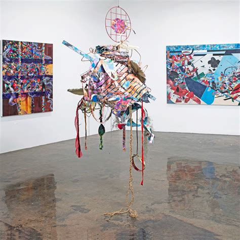 Social media users clash over Louise Barnes and her recent choices 8