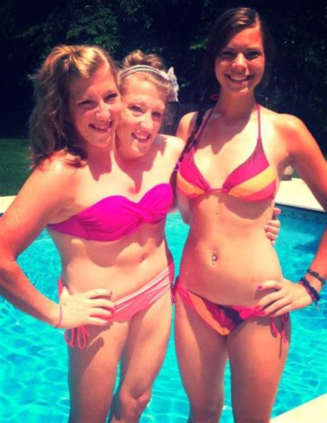 Abby And Brittany Hensel Now Hot Sex Picture