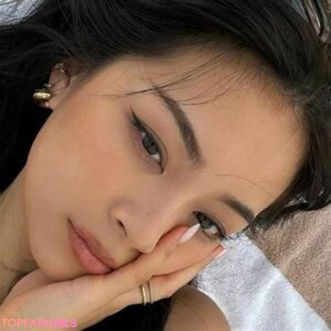 Tingting Lai Nude Onlyfans Leaked Photo Topfapgirls