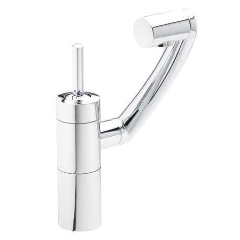 Buy Damixa Fittings Online At Reuter