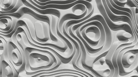 design  edge creative services brand specialist