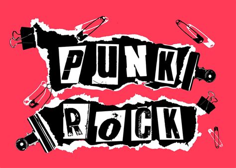 Sex pistolsとファッションの深い繋がり