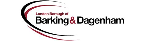 Barking and Dagenham | Sports Facility Hire | Playfinder