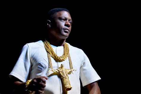 Footage Emerges Of Boosie Badazzs Suv Thievery Video The Latest