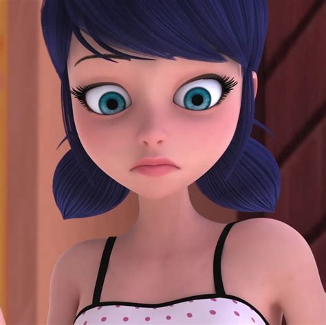 Marinette Miraculous Dibujos Dibujos De Ladybug Arte