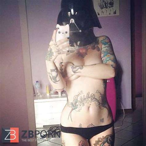 Remarkable Chicks With Tats ZB Porn