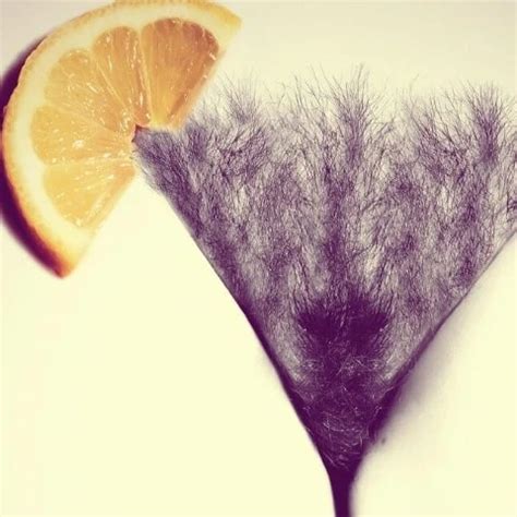 Hairy Pussy Lesbians Munching Fields XHamster