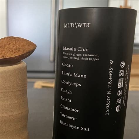 Beyond Brew Vs Mud Wtr Which Mushroom Coffee Is Better