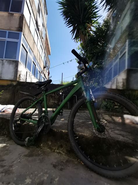 Bicicleta Roda Paranhos Olx Portugal