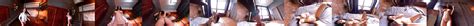 Vicki Wade Exposes Her Huge Perky Melons Nude Pics XHamster