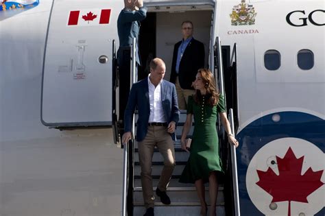 Kelowna 5-Day Itinerary: Experience the Okanagan Valley