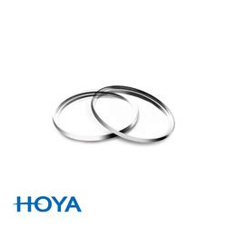 Soczewki Okularowe HOYA Hilux 1 50 Hi Vision Aqua HVA Soczewki