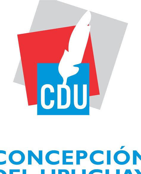 Municipalidad de Concepción del Uruguay, Entre Ríos: Servicios y Trámites