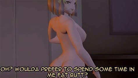 Anal Vore Video Thisvid