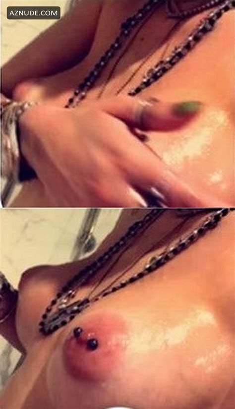 Bella Thorne Nude And Sexy Ultimate Collection AZNude