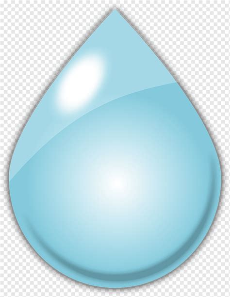 Drop Raindrop Water Tear Teardrop Liquid Droplet Water Drop