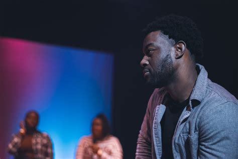 Let S Talk About Sex Living In Purpose Foundation