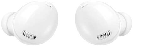 Samsung Galaxy Buds Pro Sm R Phantom