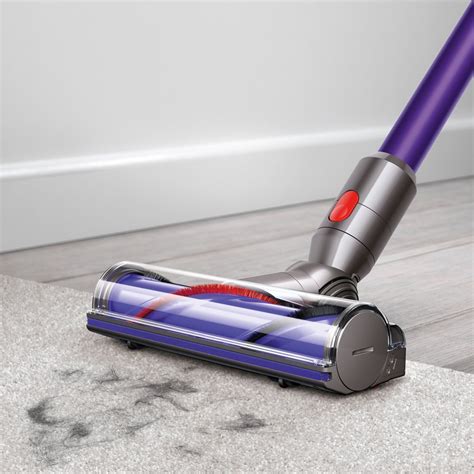 Best Vacuum Cleaners For Homes In India Best Budget Review