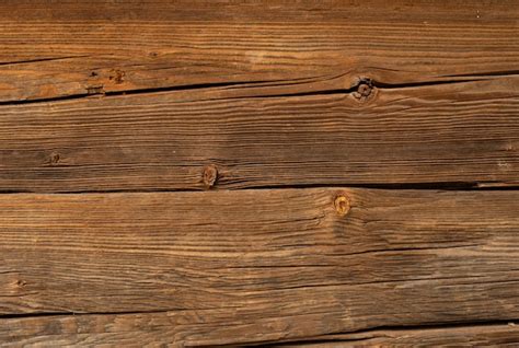 Premium Photo Old Wood Texture Close Up