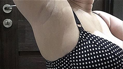 PUSSY SHAVING By Unprecedented Louise Clips Sale