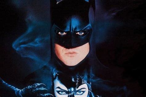 Batman Returns - Cast, Ages, Trivia | Famous Birthdays