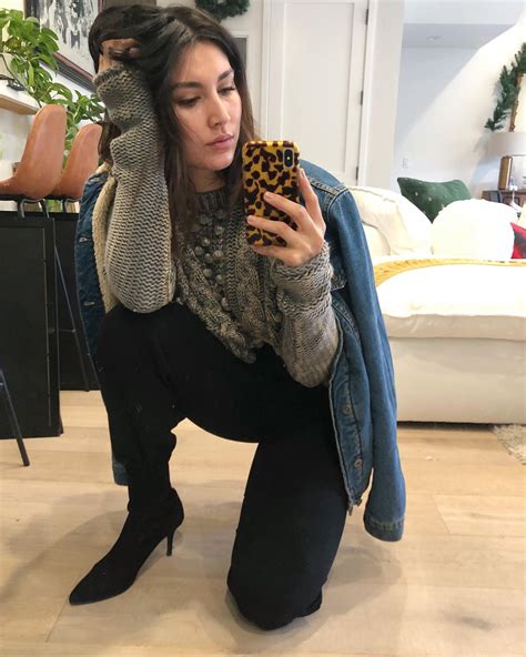 Sydnee Goodman - Sydnee Goodman added a new photo.