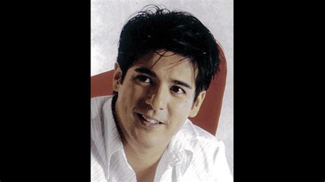 Where in the world is Aga Muhlach? | Inquirer Entertainment