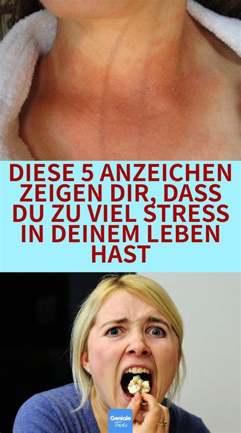 Pin Auf Tipps F R Gesundheit Und Wohlbefinden