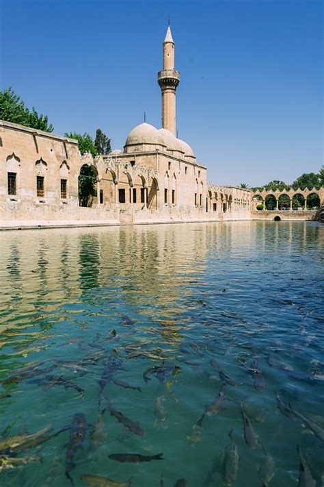 Urfa Resimleri