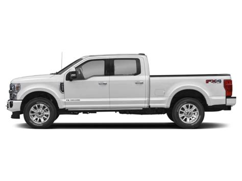 2021 Ford F 250 Reviews Ratings Prices Consumer Reports