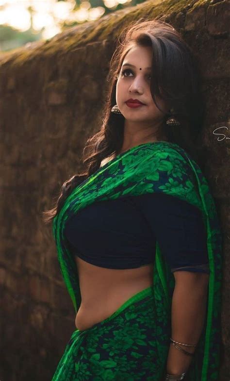 Pin By Raghavendra Bk On Beauty Saree Asian Beauty Girl Indian