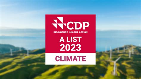 cdp climate change survey whats   cdp   key updates