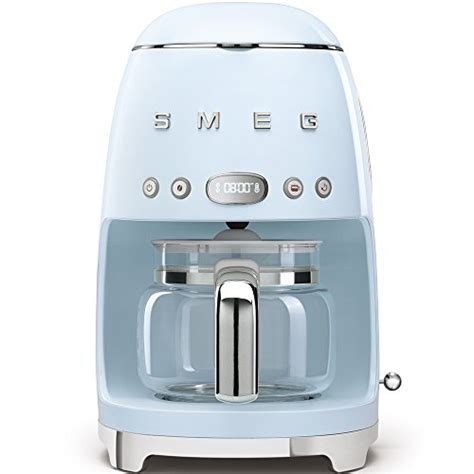 Macchina Caffe Smeg I Migliori Prodotti A Confronto Espressocap