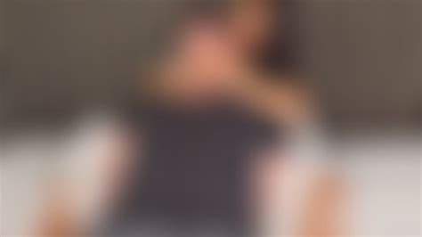 Hand Over Mouth Porn Tube Video Clips Clips4sale