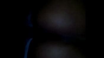 Biggest Ass Ever Xnxx