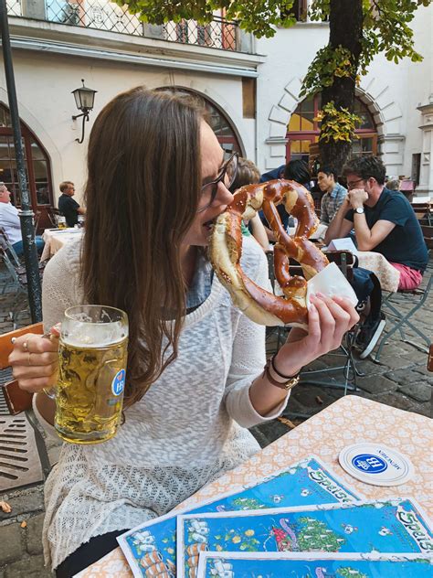 Germany - Things to do in Munich - Moderately Adventurous