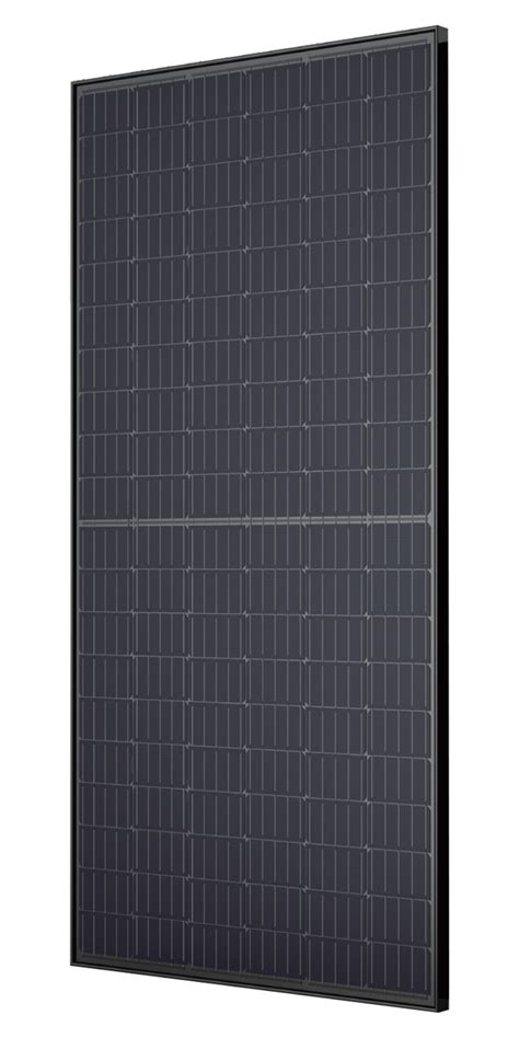 Hanwha Q Cells Q Peak Duo L G W Mono Solar Panel