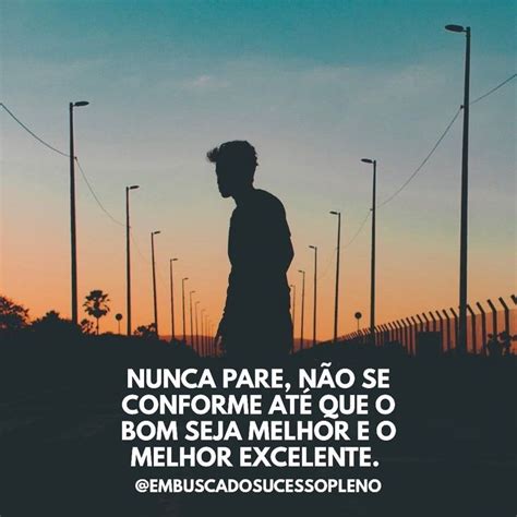 Fotos De Nhe Em Sentimentos Em 2021 Frases Inspiracionais D22