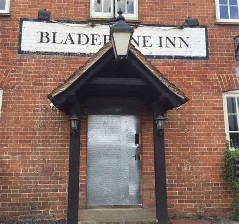 Bladebone Pub To Reopen Following Extensive Refurbishment