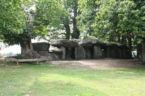 La Roche Aux F Es Zonnig Zuid Frankrijk