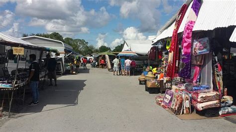 Ortiz Avenue Flea Market Fort Myers 2021 Lo Que Se Debe Saber Antes