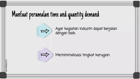 3 Pengelolaan Permintaan Dan Perencanaan Produksi Pptx